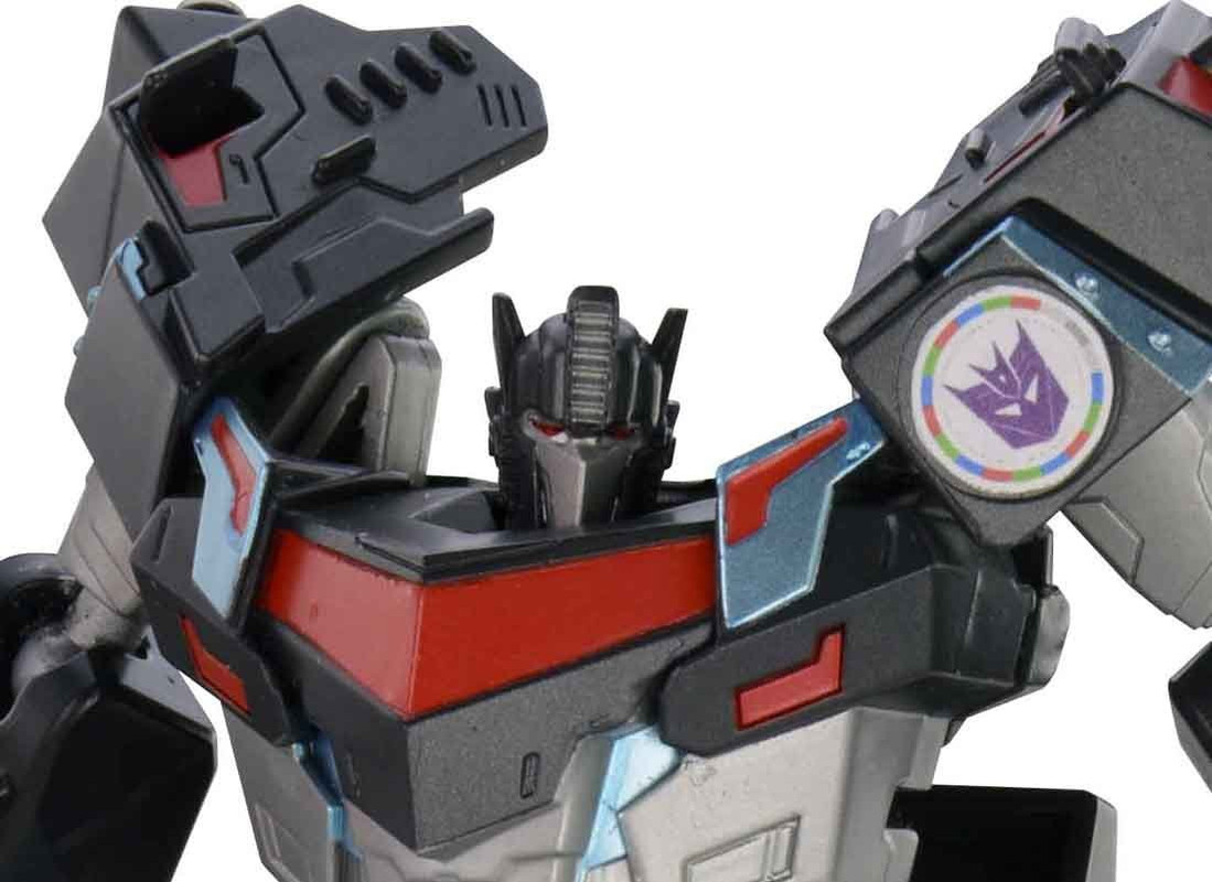 615N50295ZL._SL1100_