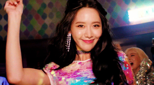 tumblr_otpfbhTHSh1qkiilno3_540