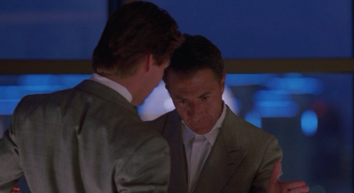 Chelovek.dozhdya.REMASTERED.1988.RUS.BDRip.XviD.AC3.-HQCLUB.avi_20211225_152737.935