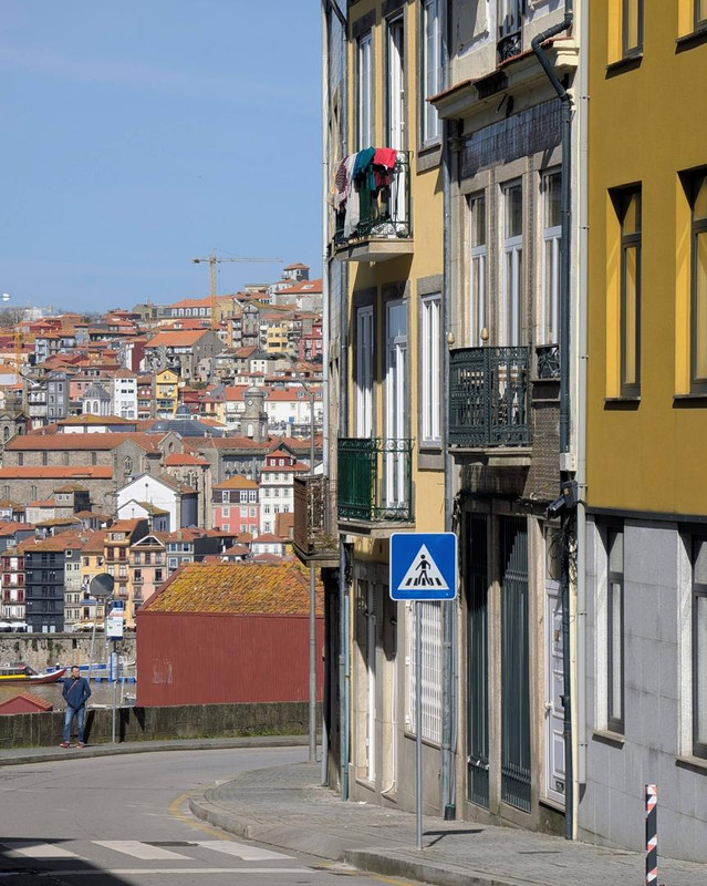 645281836 25585570394475923 3323821656032297763 n