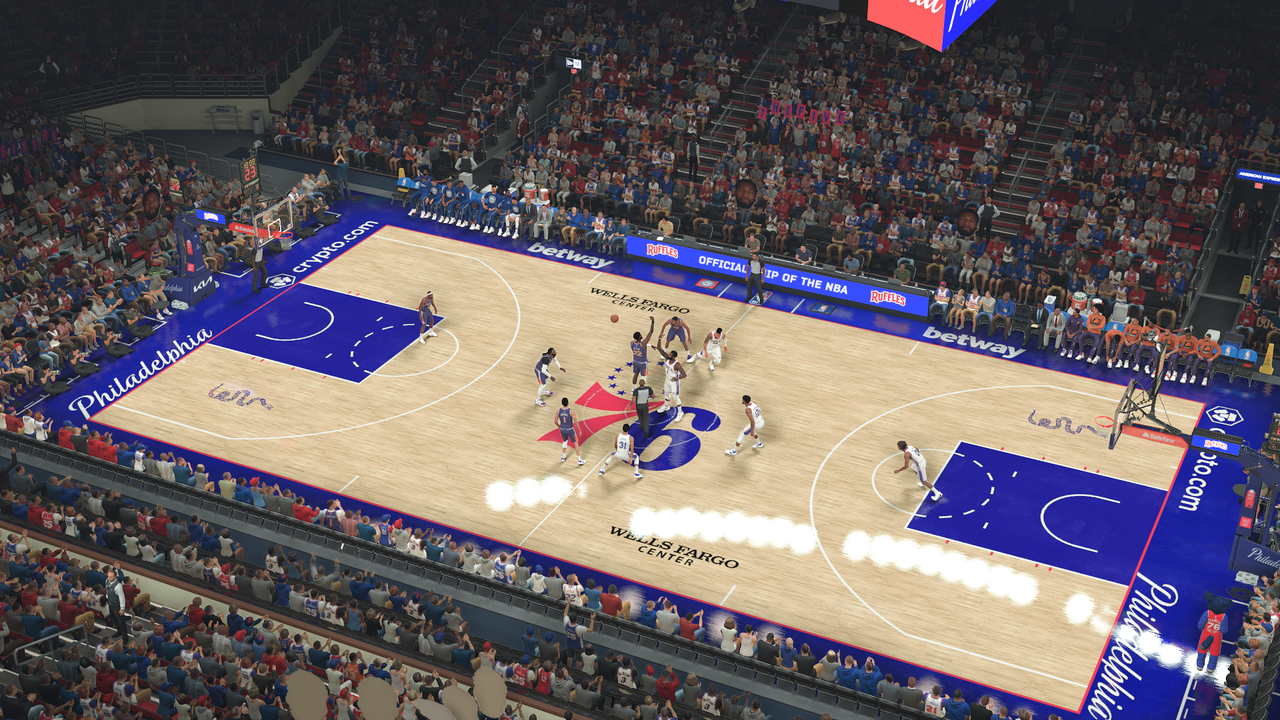 NBA2K22 2021-11-20 03-33-03