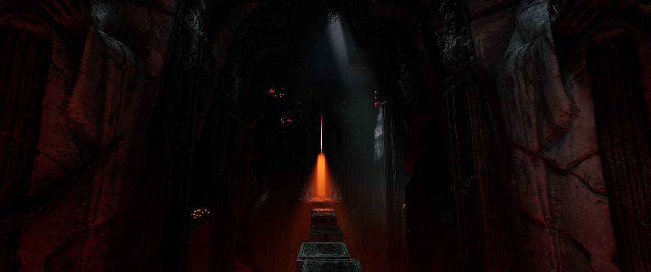 STAR-WARS-Jedi-Fallen-Order-2022-08-30-2