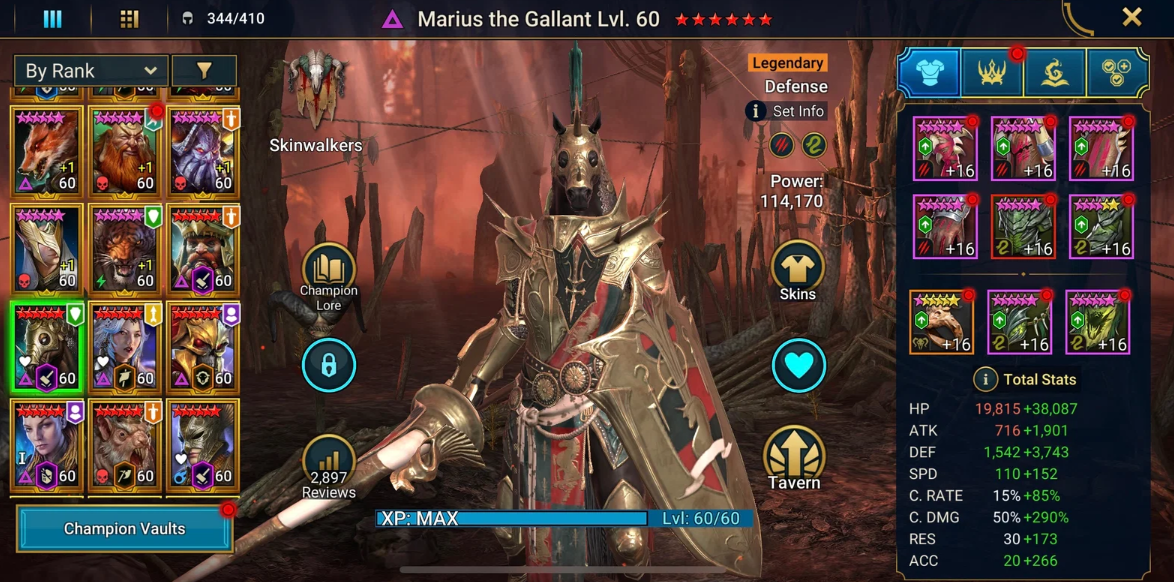 Screenshot 2026 05 14 154357
