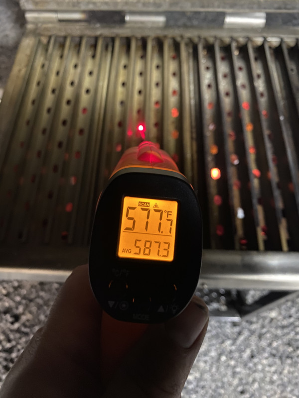 913D9D45-EB9A-46E0-815B-8AFA0133E131