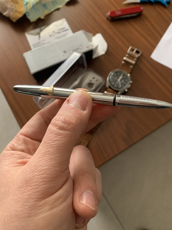 6F621374-F35C-436A-BD87-18D191A09198