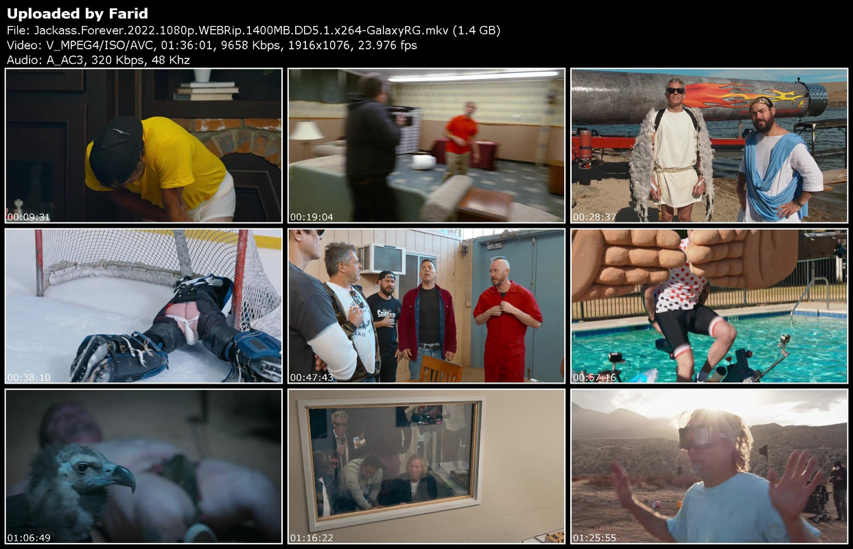 Jackass-Forever-2022-1080p-WEBRip-1400-MB-DD5-1-x264-Galaxy-RGTGx.jpg