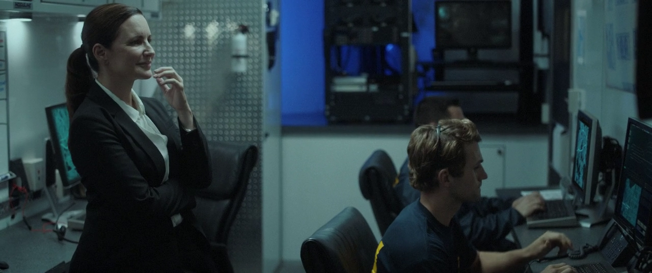 vlcsnap-2024-05-18-18h25m35s570