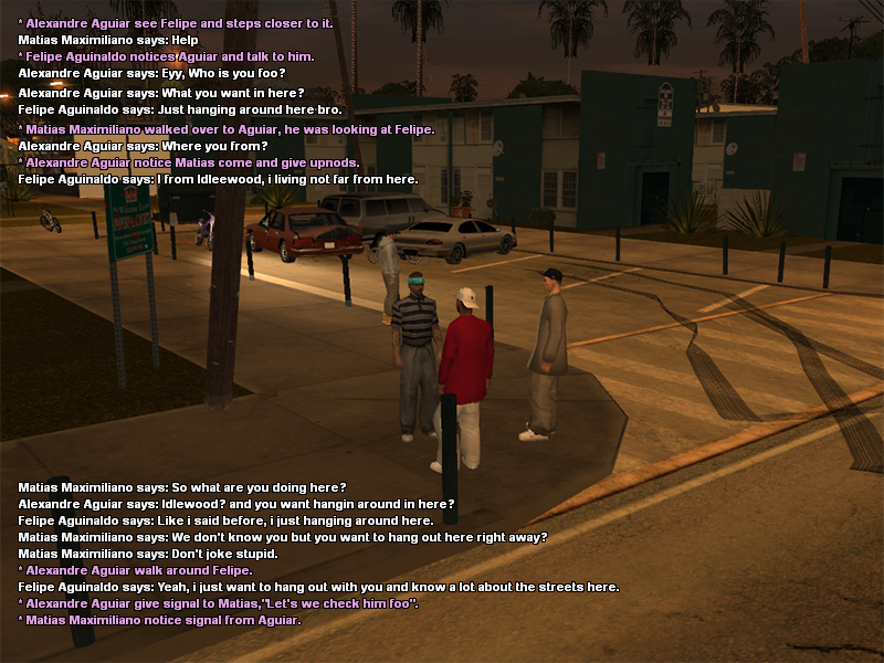 SSRP-63.png
