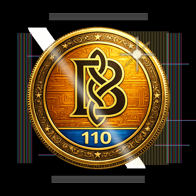 thePR0M3TH3AN ✝️ BIP110's avatar