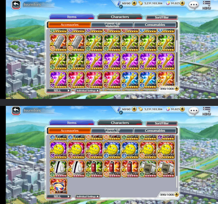Screenshot 2026 09 05 133146
