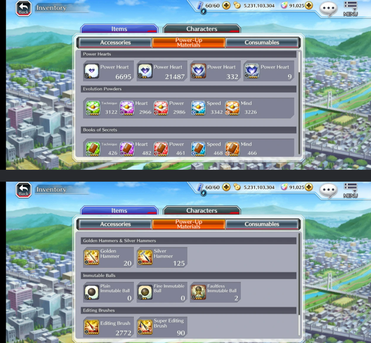 Screenshot 2026 09 05 133154