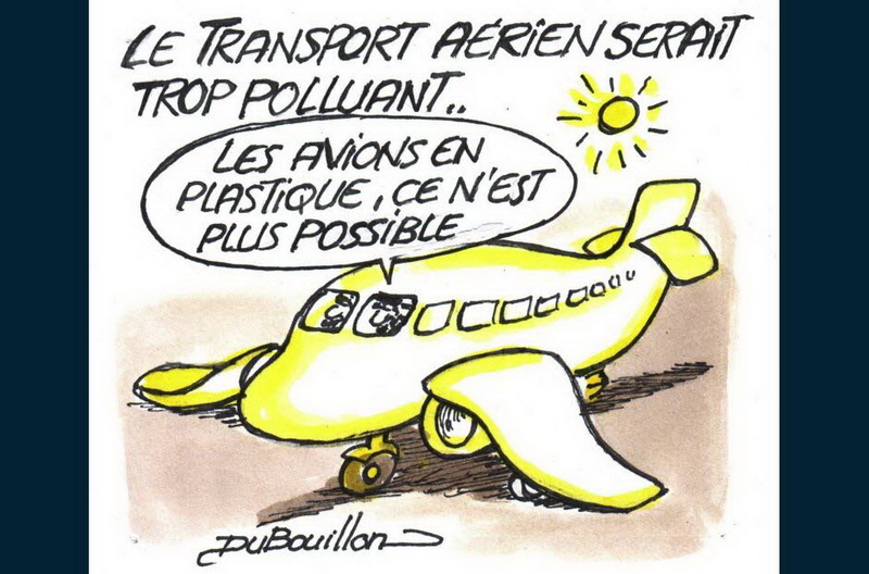 Les dessins du journal LE PROGRÈS - [ARCHIVES 01] - Page 24 2019-06-23-lp-03