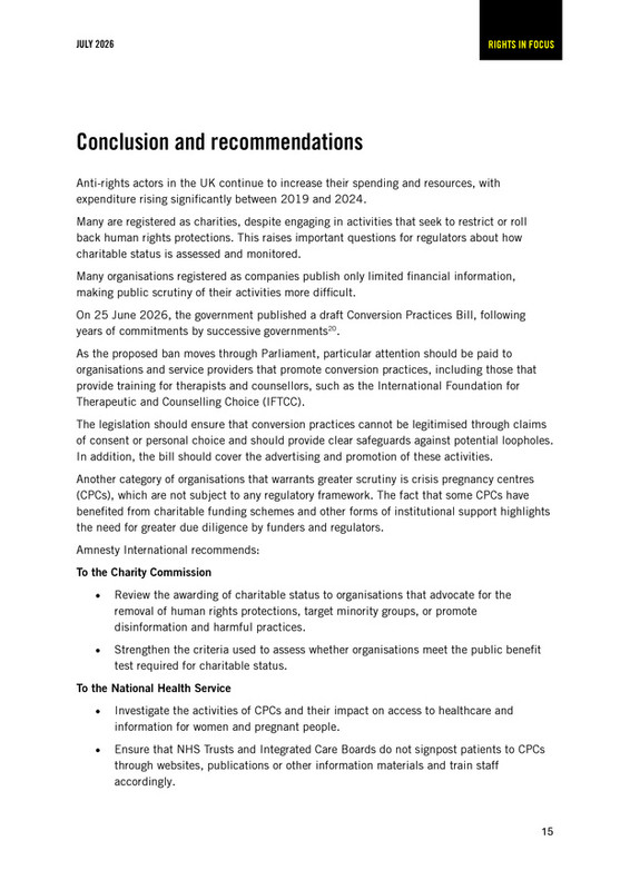 Report A growing threat the anti rights movement in the UK July 2026 014