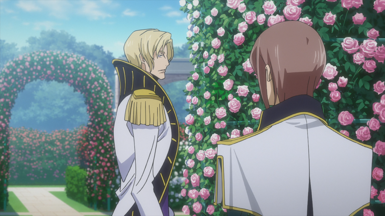 Code Geass - Lelouch of the Rebellion I - Initiation.mkv_snapshot_01.09.39_[2020.12.31_20.56.41]
