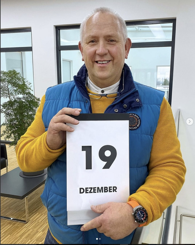 930AD463-36C5-4928-BEBE-9B9F1B43FD31