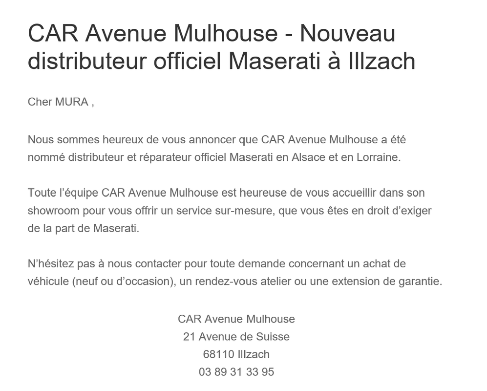 Capture d’écran 2022-03-11 103535