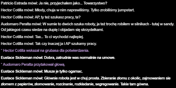 Screenshot-6.png