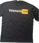 Vetements Hub [40+ styles]