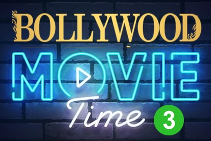BOLLYWOOD MOVIES TIME 3