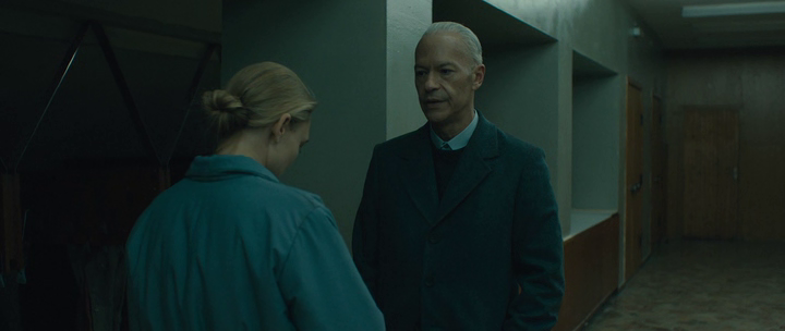 vlcsnap-2021-12-06-10h38m29s339