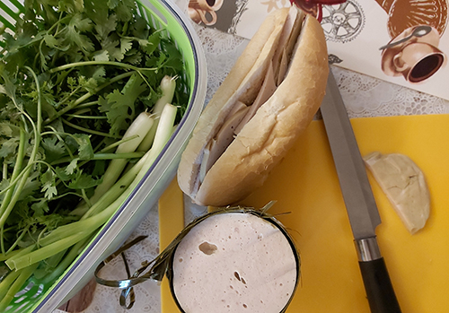 [Image: IMG-20200707-191128.jpg]