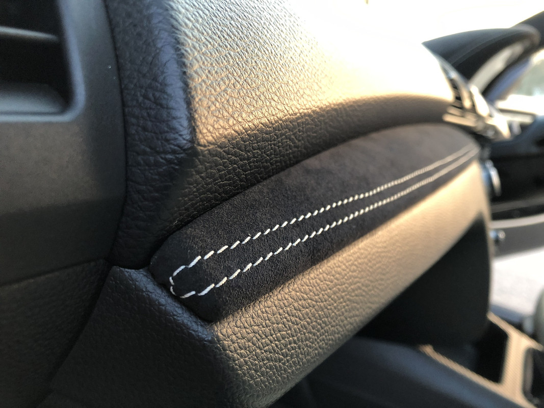 433DEE56-1335-4FEB-9C0B-24D4D63A2D10