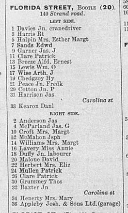 Screenshot 2025-07-16 at 15-22-31 1952 ark _61903_3 1 3Q9M-CSZ6-J336-P