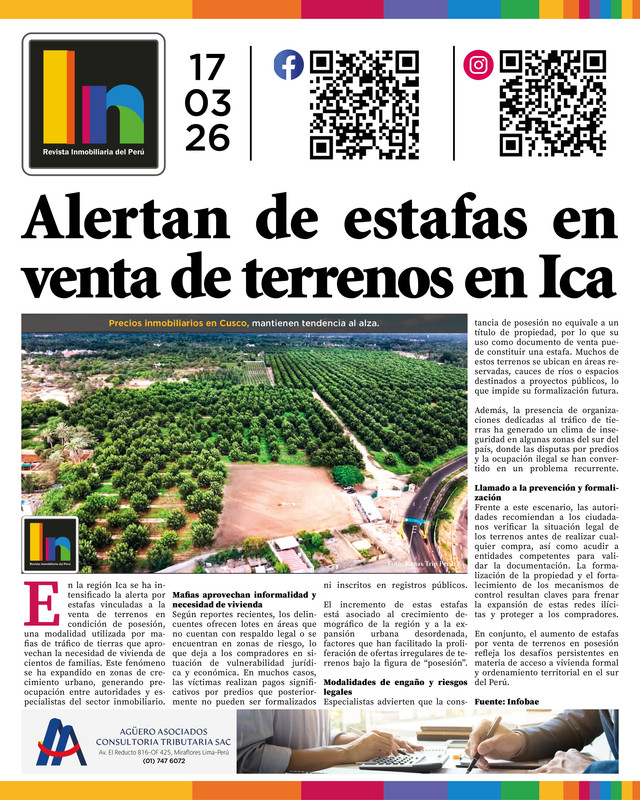 NOTICIA 642