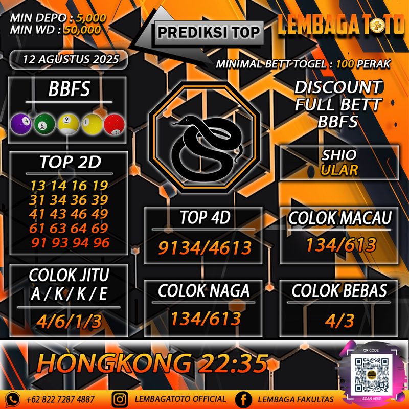 <br />
<b>Warning</b>:  Undefined variable $title in <b>/www/wwwroot/prediksi-togel.buktiwdlembagatoto.com/page/prediksi-togel.php</b> on line <b>155</b><br />
