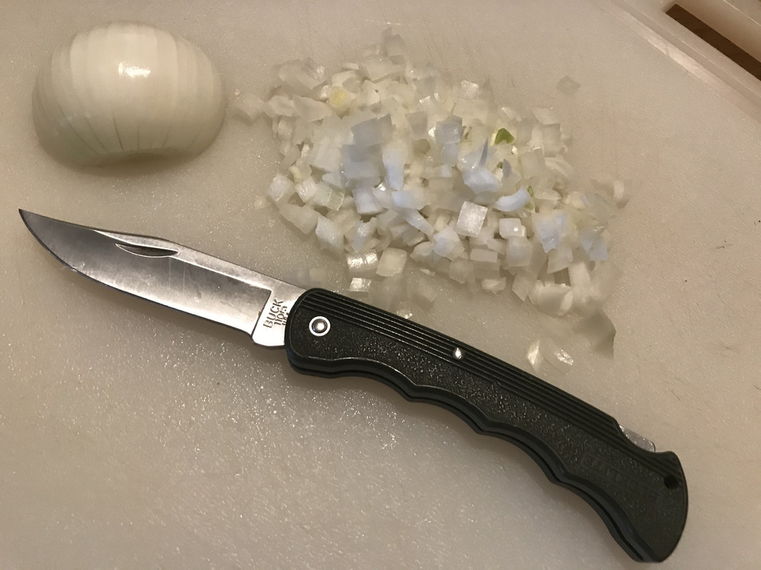 961FFD02-0455-4AD7-A069-996BDFF4ED4D