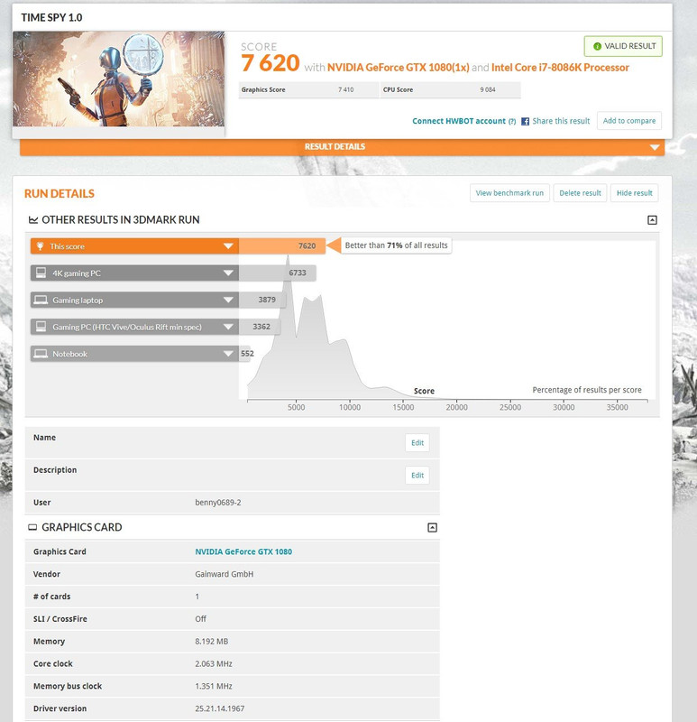 Foto 19-05-19, 15 47 49