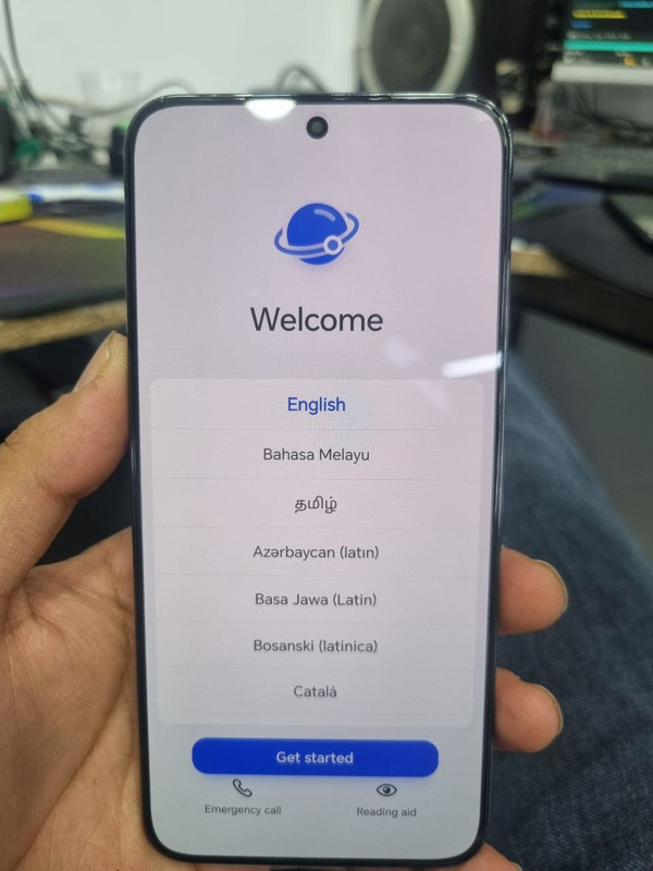 photo 2026 03 23 11 15 48