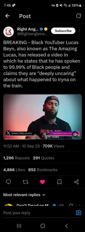 signal-2025-09-10-195505_009