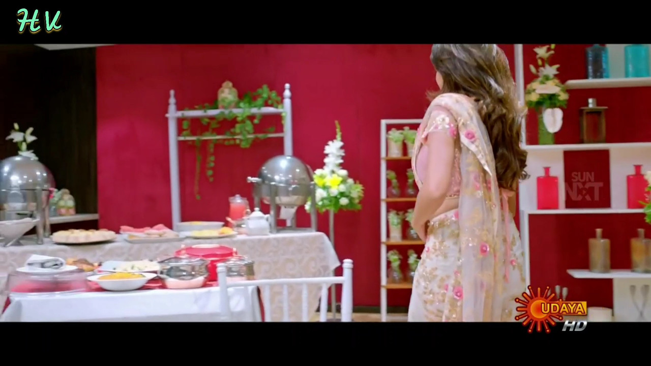 VideoCapture_20210525-221031