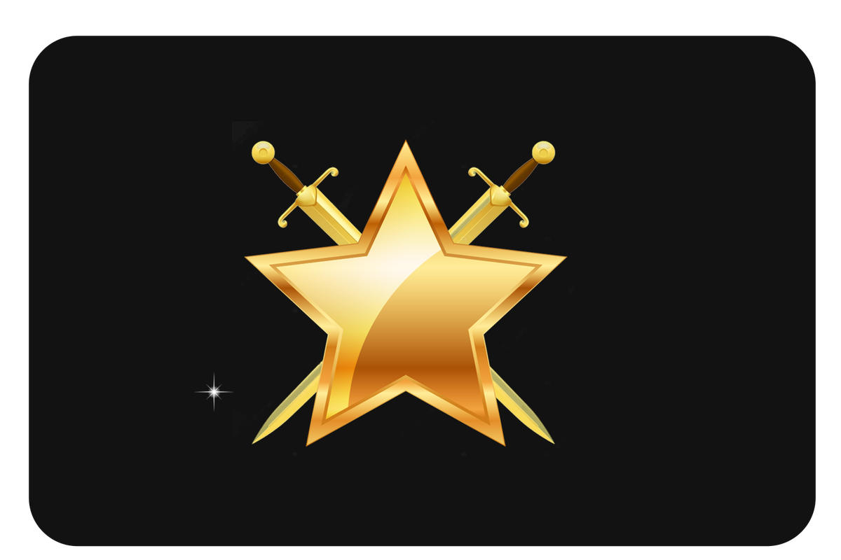 APP QUEST