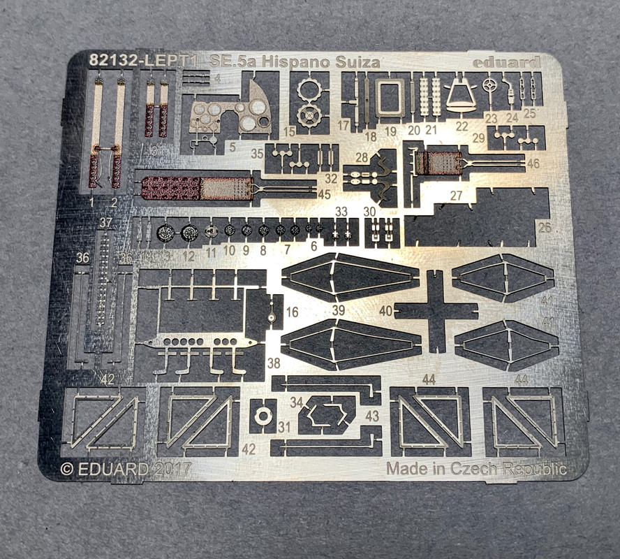 AE1E88DA-33AB-4ECA-9D1D-FA62135F78E5