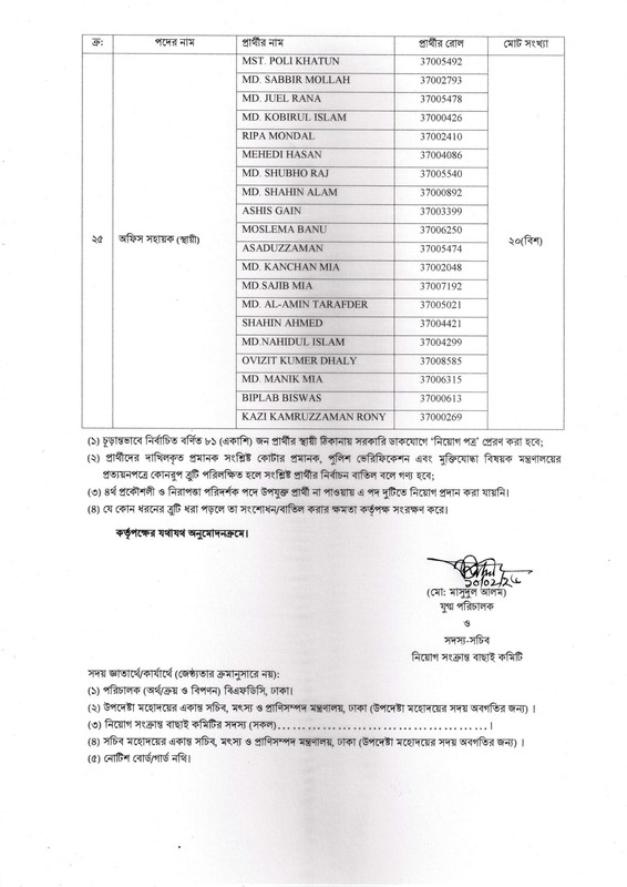 BFDC-Final-Result-2026-PDF-3