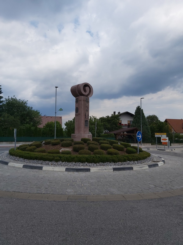 20210612-144602.jpg
