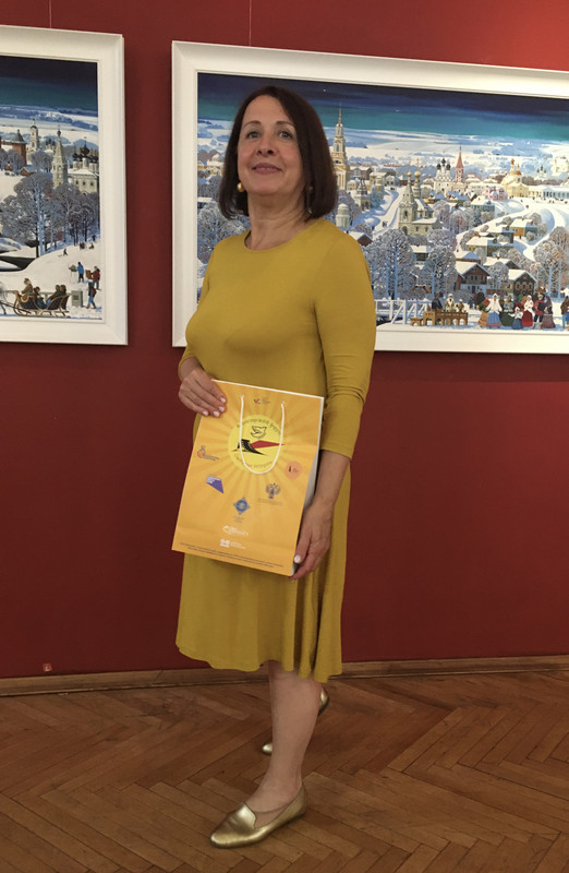 8922881E-3E8A-44C5-A78C-1C113F5A6689