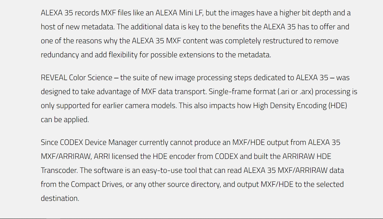 Screenshot-5580.png