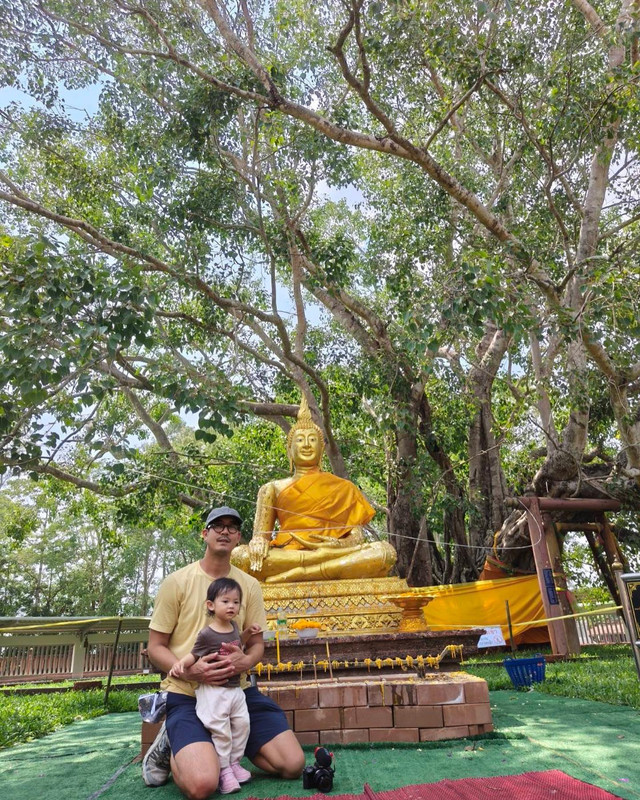 vikkiiexplorer-1713964740-3353301744075101829-54255420614