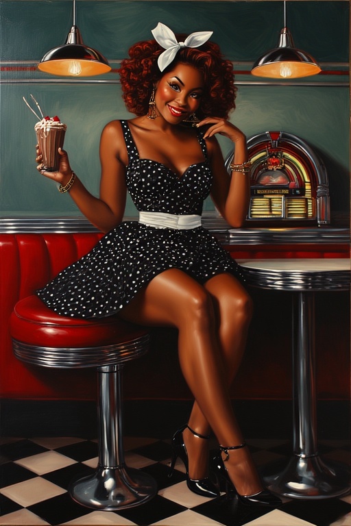 4k-glossy-photorealistic-oil-p-9