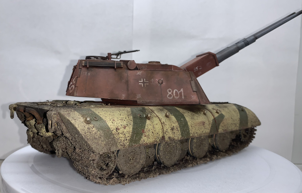 Foto 02.03.24, 19 43 31