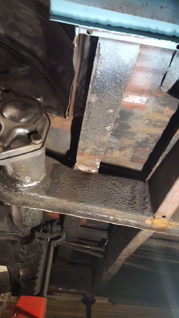 1DBAE501-327F-4B16-AB62-7A139285EECA