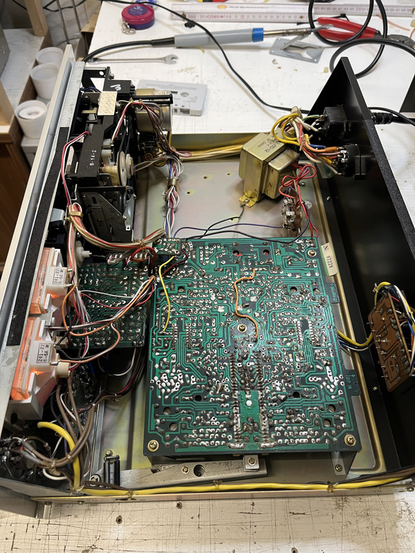 [Bild: IMG-5354.jpg]