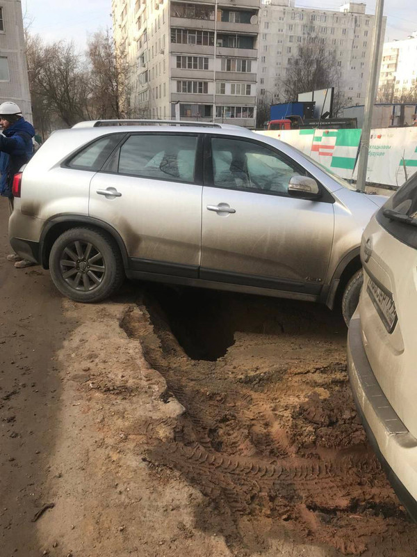 photo_2024-03-20_09-21-41 (2)