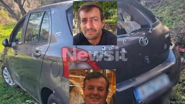 agrinio dolofonia2 1200x675
