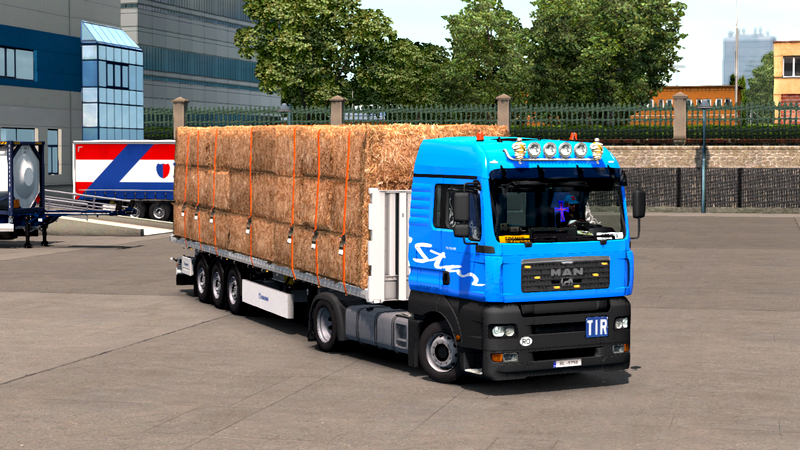 ets2-20200414-004151-00