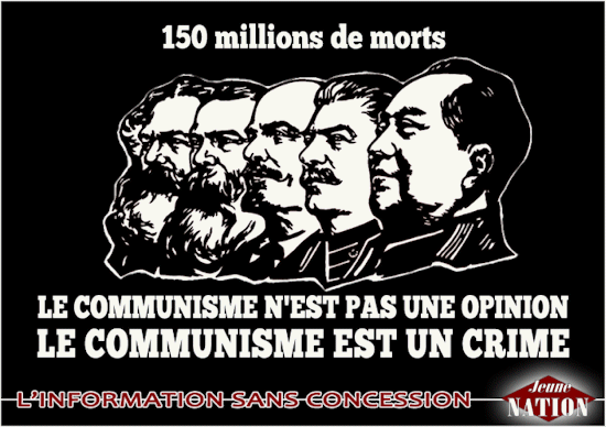 Les génocides sont athées Communisme-est-un-crime-jn