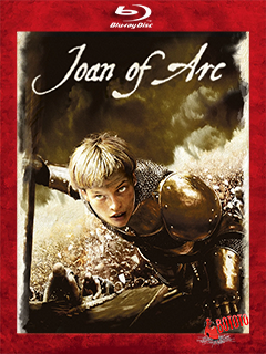 The.Messenger.The.Story.of.Joan.of.Arc.1999.BD25.Latino